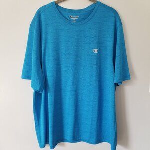 Champion t-shirt XL